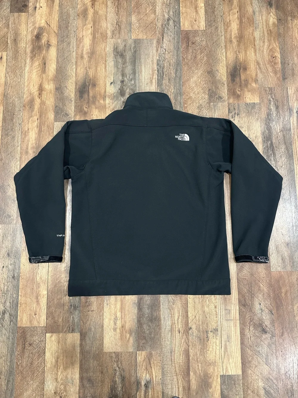 Men’s The North Face Apex Bionic Jacket